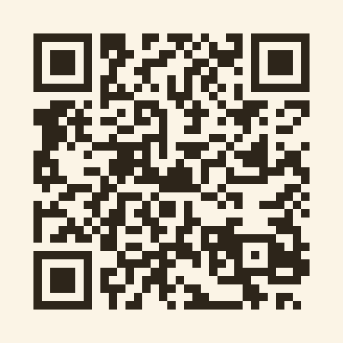 至極の宝のLINE友だち追加QRコード